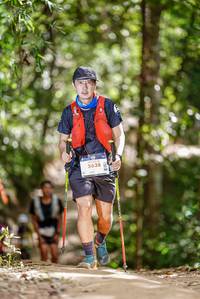 BIB: 5638
                            <button type="button" onclick="openModal(18974604)" class="btn btn-primary btn-sm float-right btn-popup" data-toggle="modal" data-target=".modal-high-quality">
                        <i class="fas fa-shopping-cart"></i> Add to Cart
                    </button>
                                            <button type="button" onclick="isThisMe(18974604, true)" class="btn btn-success btn-sm float-right btn-popup btn-isme hidden" data-toggle="tooltip" data-placement="bottom" title="นี่คือรูปของคุณใช่ไหม คลิกที่นี่เพื่อเอาเข้าอัลบั้ม">
                        <i class="fas fa-plus"></i> Add to album
                    </button>
                    <button type="button" onclick="isThisMe(18974604, false)" class="btn btn-warning btn-sm float-right btn-popup btn-isnotme hidden">
                        <i class="fas fa-ban"></i> Remove from album
                    </button>